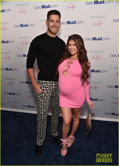 chanel west coast children|Chanel West Coast Gives Birth, Welcomes First Baby With Dom .